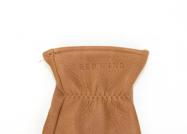 red-wing-shoes-unlined-glove-in-nutmeg-buckskin-leather3.jpg
