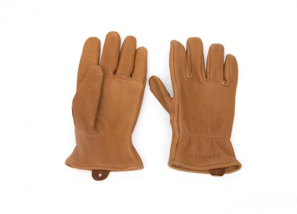 red-wing-shoes-unlined-glove-in-nutmeg-buckskin-leather1.jpg