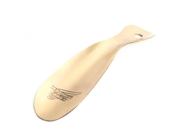 red-wing-shoes-antique-brass-shoe-horn.jpg