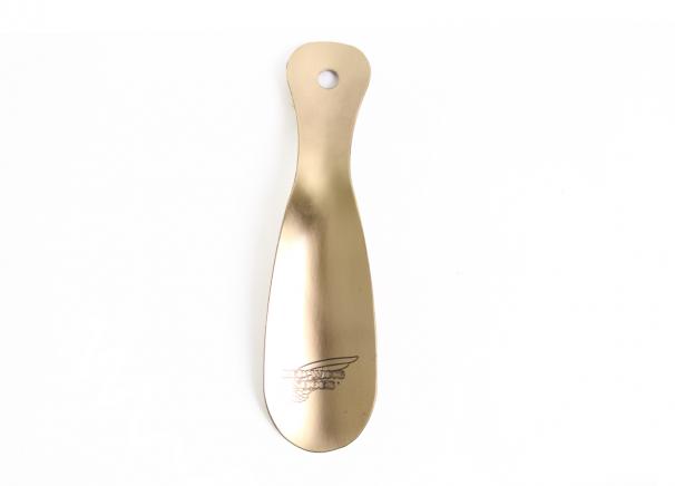 red-wing-shoes-antique-brass-shoe-horn1.jpg