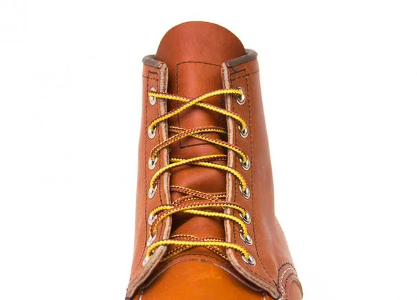 red-wing-shoes-round-laces-gold-tan-48-.jpg
