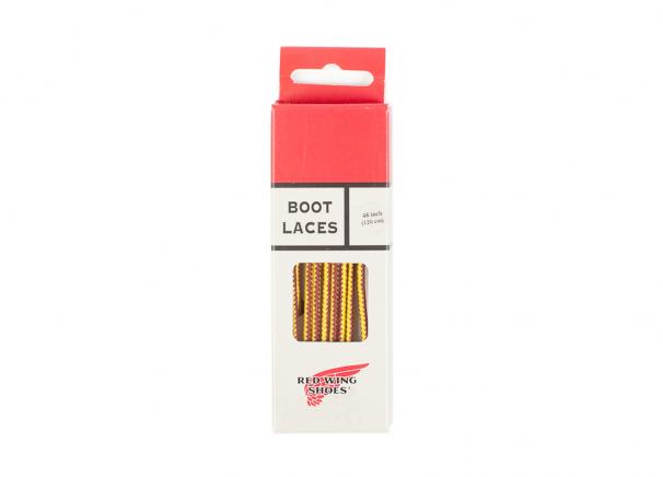 red-wing-shoes-round-laces-gold-tan-48-1.jpg