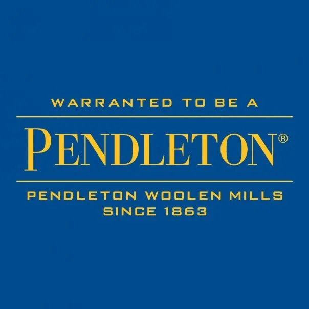 pendleton-logojpg-1c9b19d9fefe3aaf.jpg