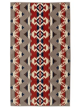 Mountain Majesty Spa Towel.jpg