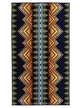 American Treasures Spa Towel.jpg