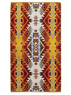 Journey West Spa Towel.jpg