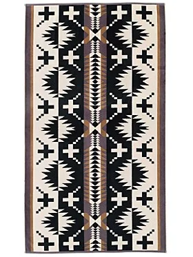 Spider Rock Spa Towel.jpg