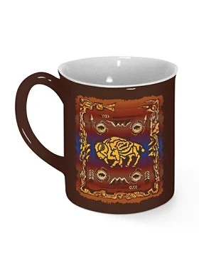 Legendary Coffee Mug.jpg