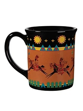 Legendary Coffee Mug1.jpg