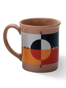 Legendary Coffee Mug2.jpg