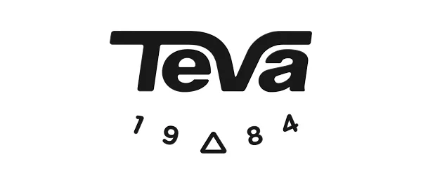 logo-teva.jpg