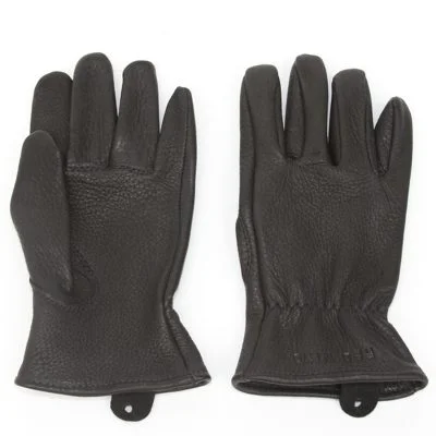 Heritage-gloves-black_2-400x400.jpg