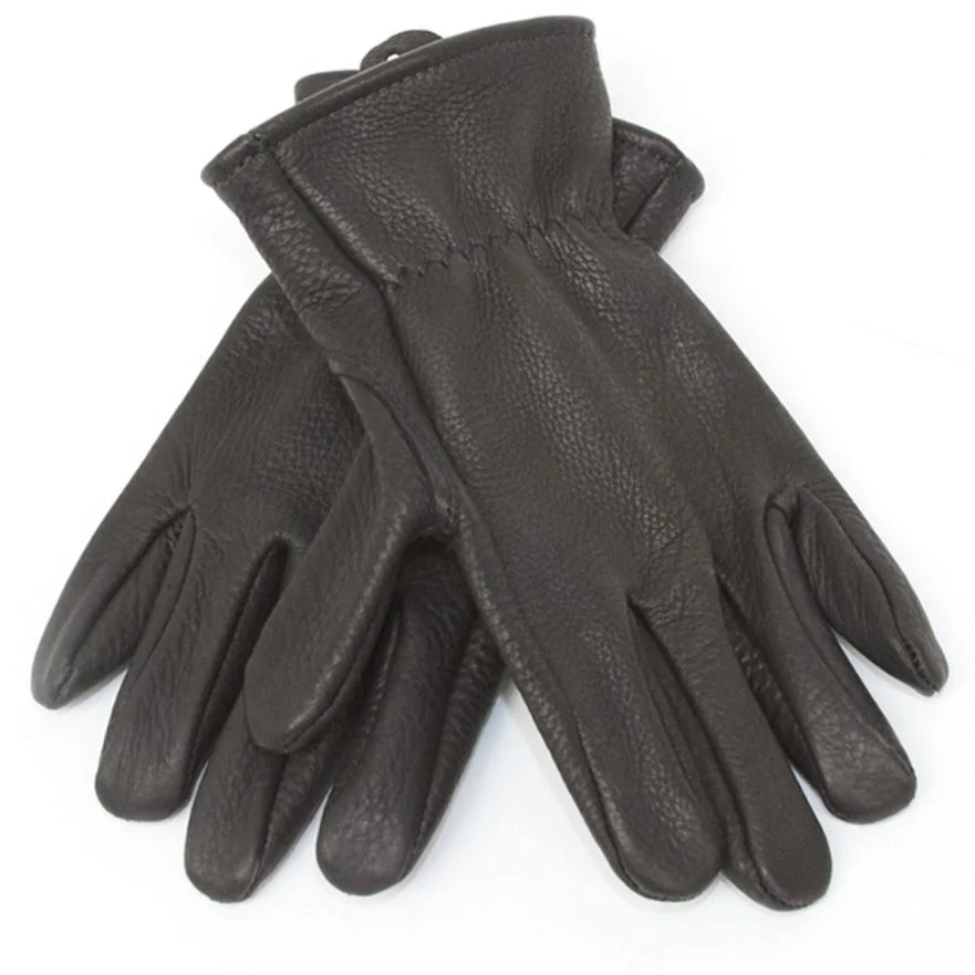 Heritage-gloves-black_1-881x881.jpg
