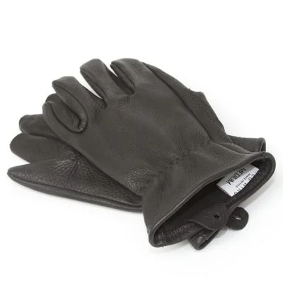 Heritage-gloves-black_3-400x400.jpg