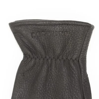 Heritage-gloves-black_4-400x400.jpg