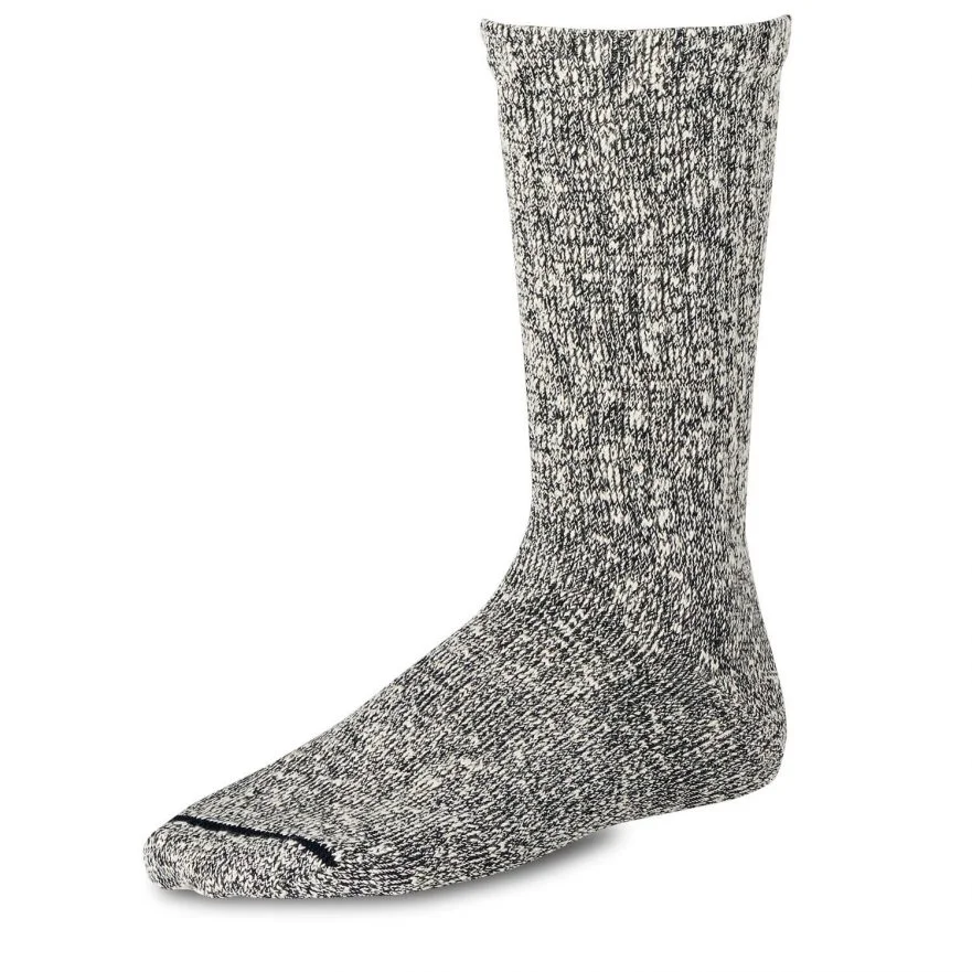 SOCKSBL-881x881.jpg