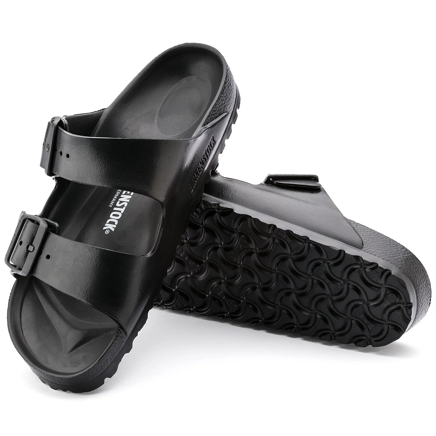 129423_sole.jpg
