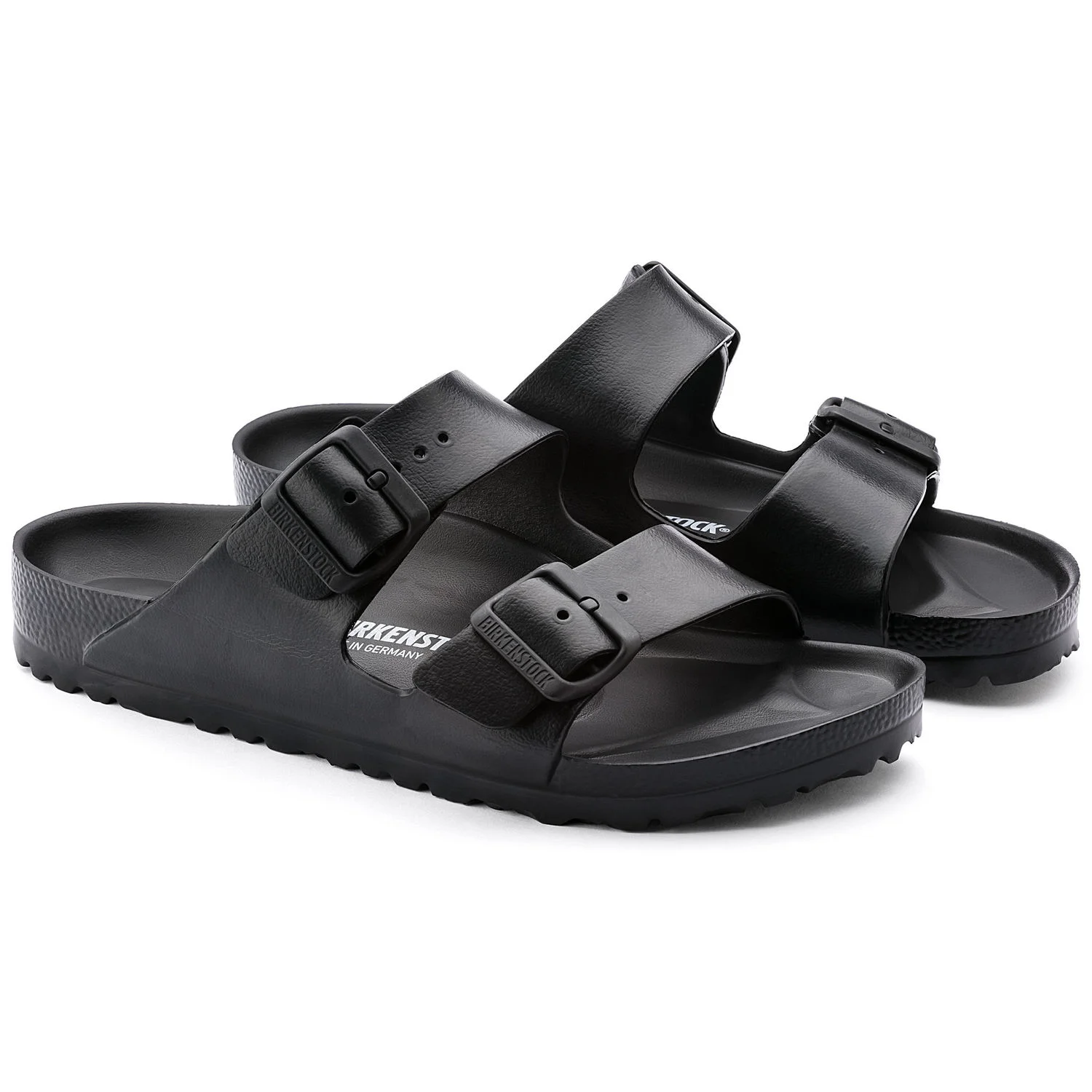 129423_pair.jpg