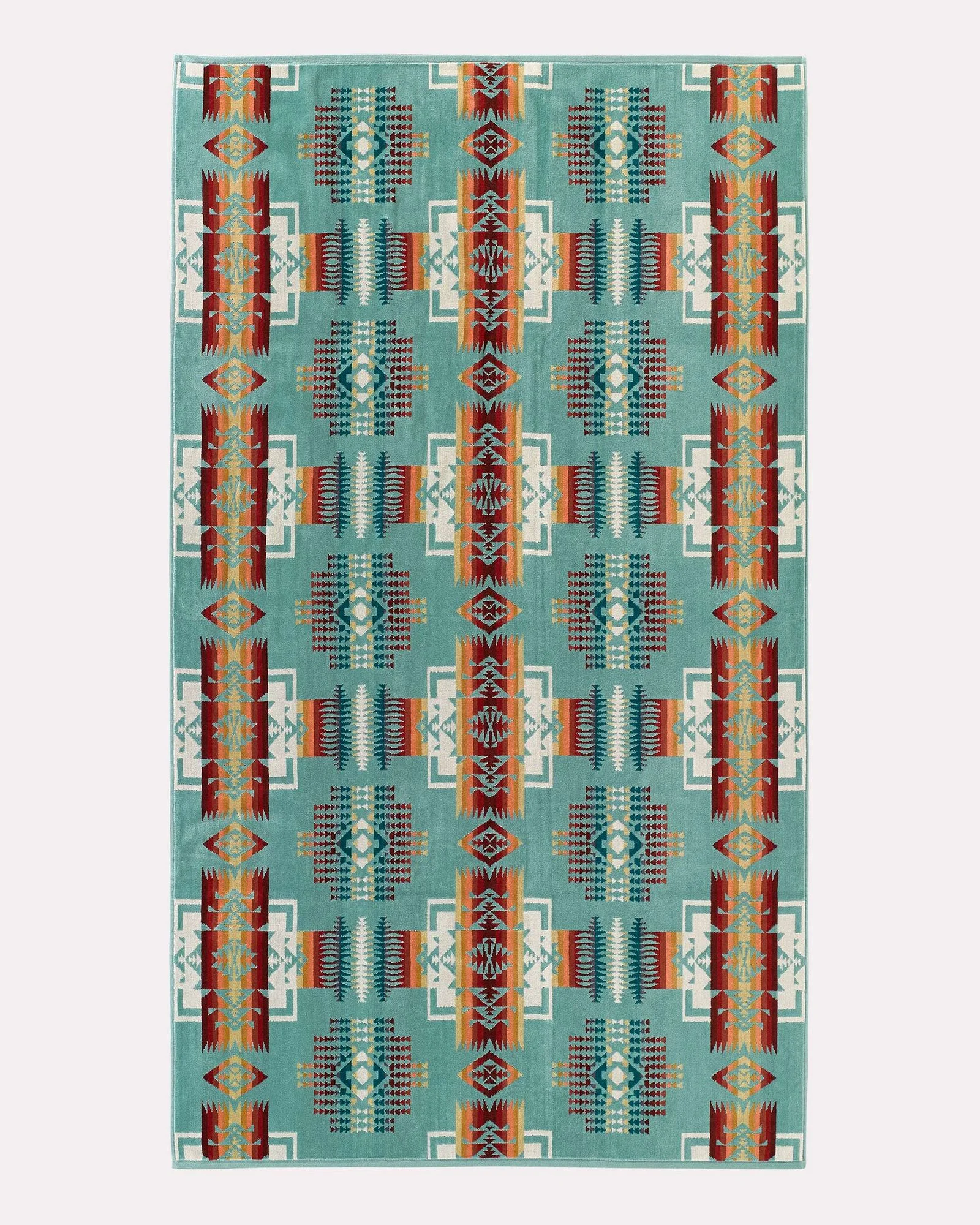 tipi_shop_pendleton_towel1.jpg