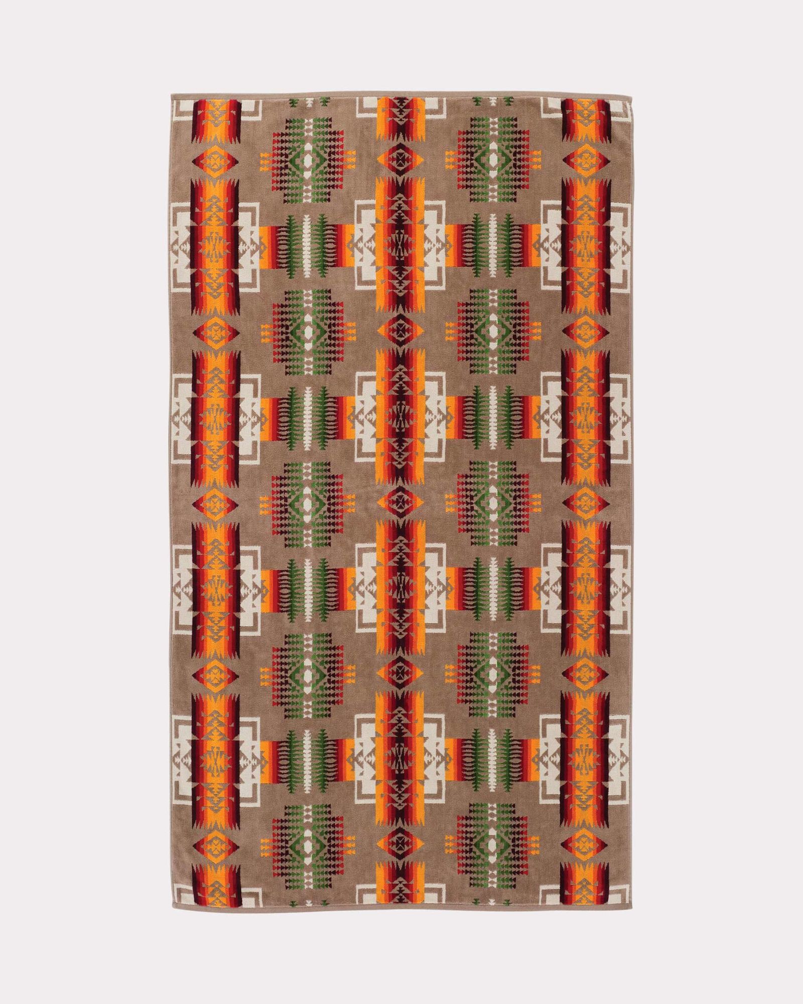 tipi_shop_pendleton_towel2.jpg