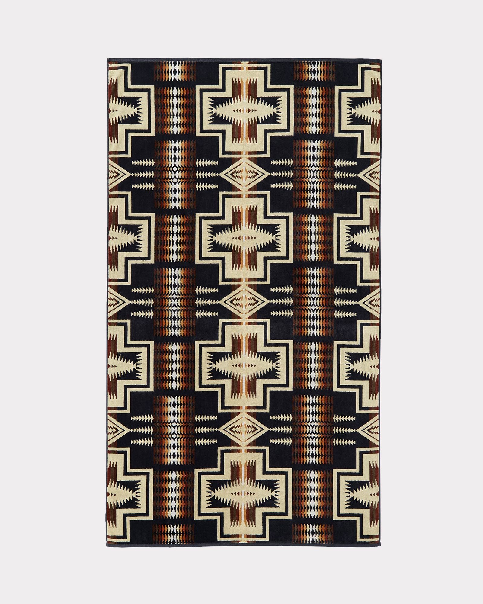 tipi_shop_pendleton_towel4.jpg