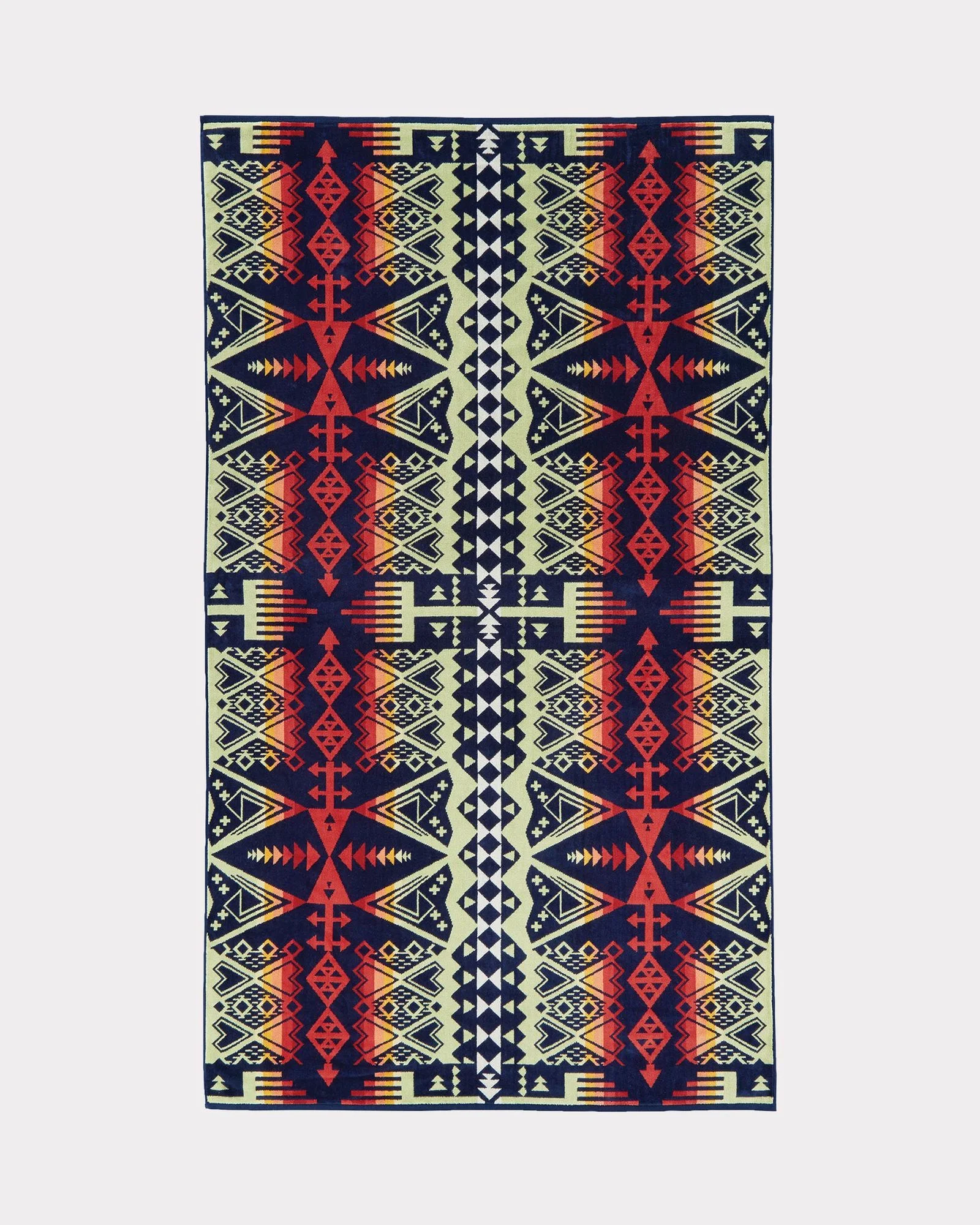 tipi_shop_pendleton_towel6.jpg