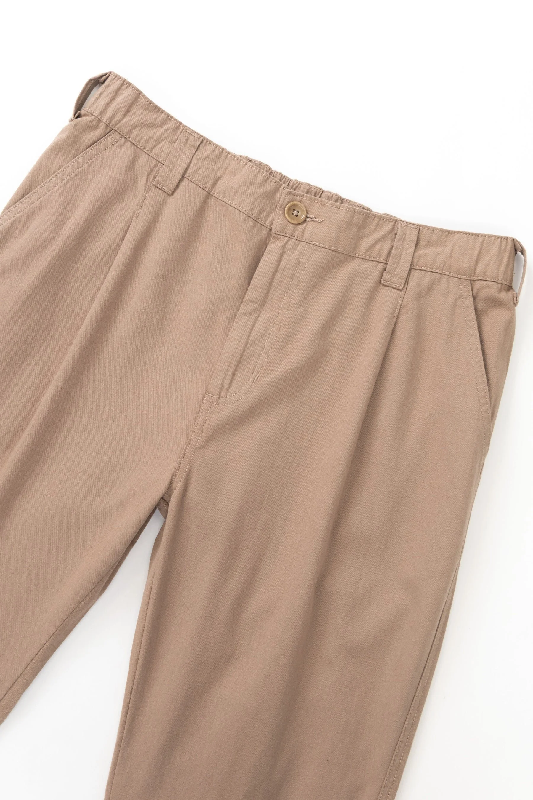 SW005-WaiterPants-Twill-Mushroom-03.jpg