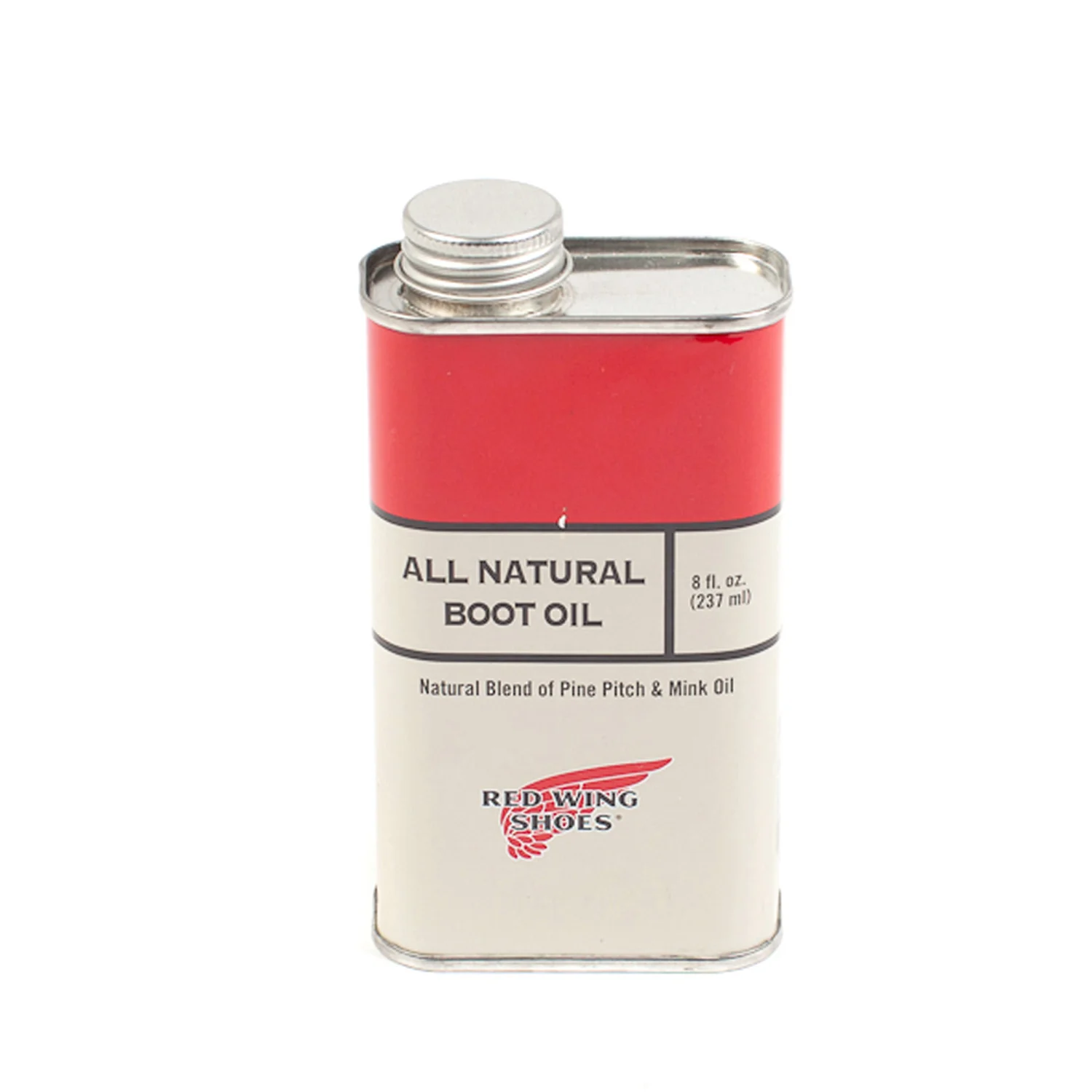 Red-Wing-Shoes-All-Natural-Boot-Oil_1.jpg
