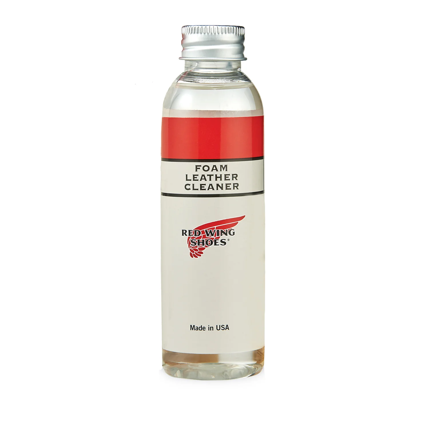 Foam-Leather-Cleaner_01.jpg