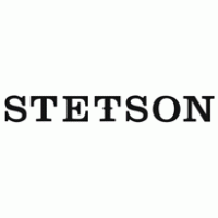 STETSON LOGO.gif