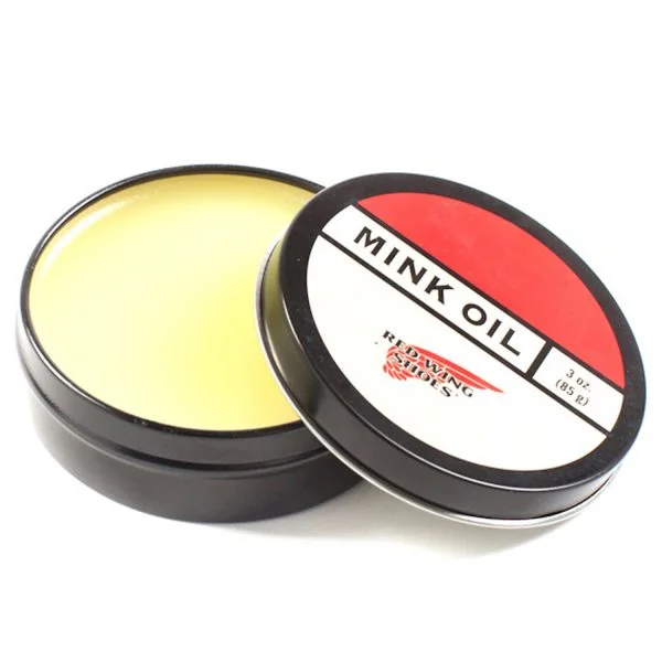 Minkoil002-600x600.jpg