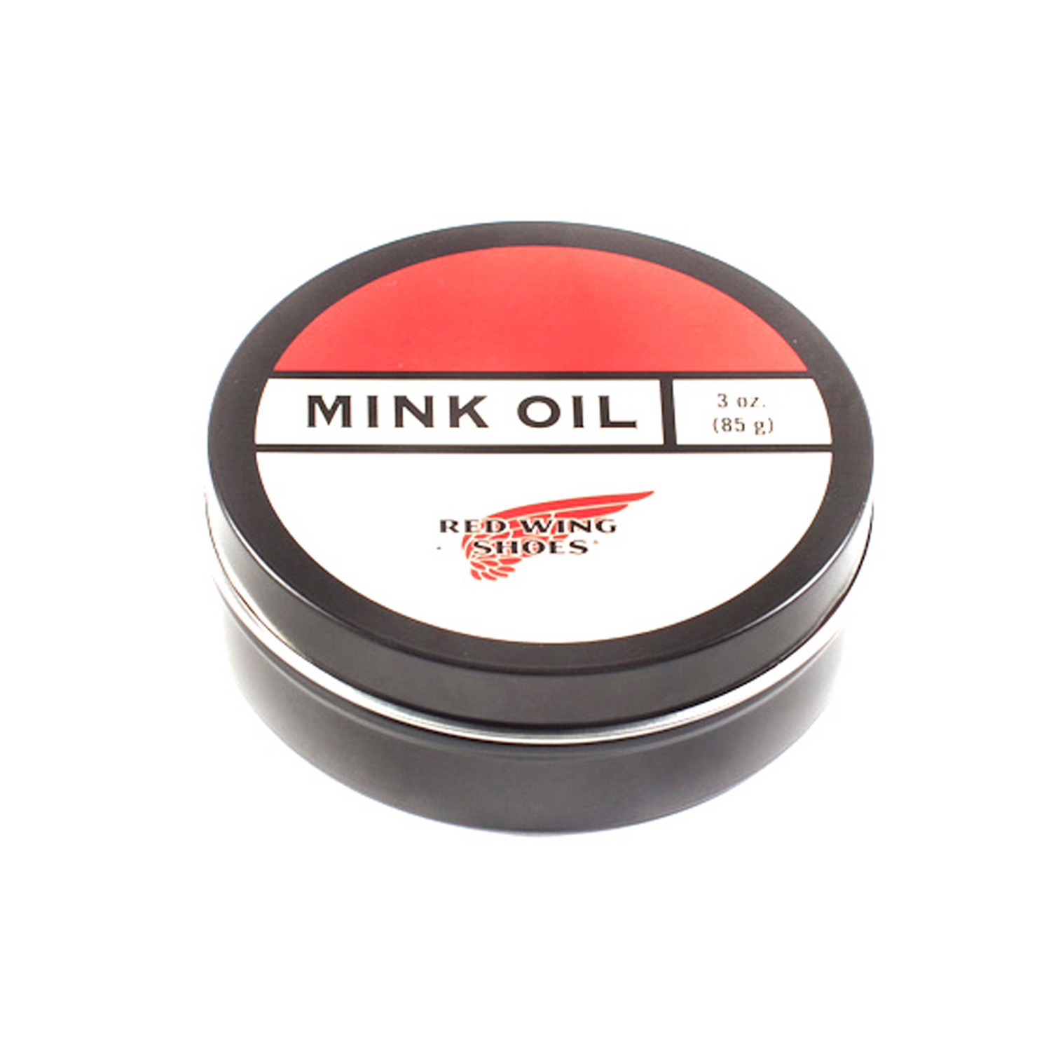Minkoil001.jpg