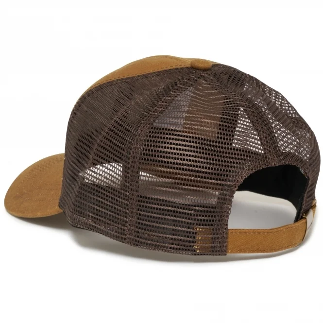 tipi.shop_filson-dark-tan-logger-mesh-cap_1.jpg