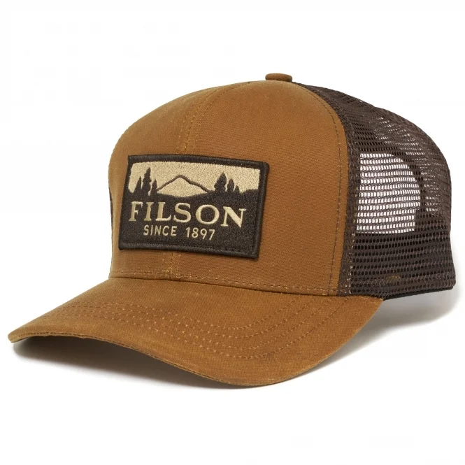 tipi.shop_filson-dark-tan-logger-mesh-cap_.jpg