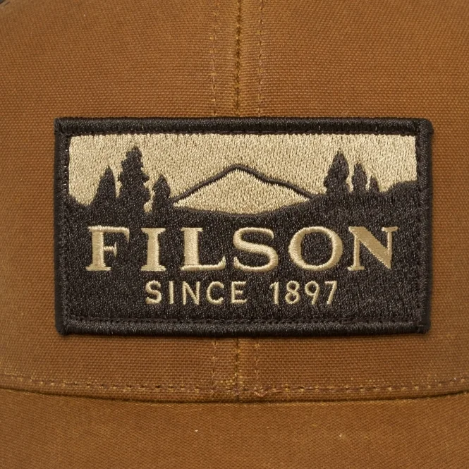 tipi.shop_filson-dark-tan-logger-mesh-cap_2.jpg