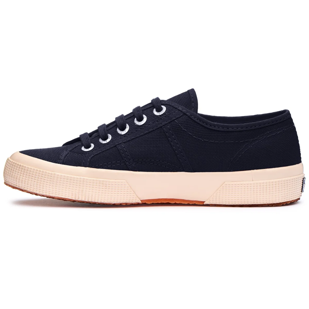 2750-cotu-classic-s000010-933-navy2.jpg