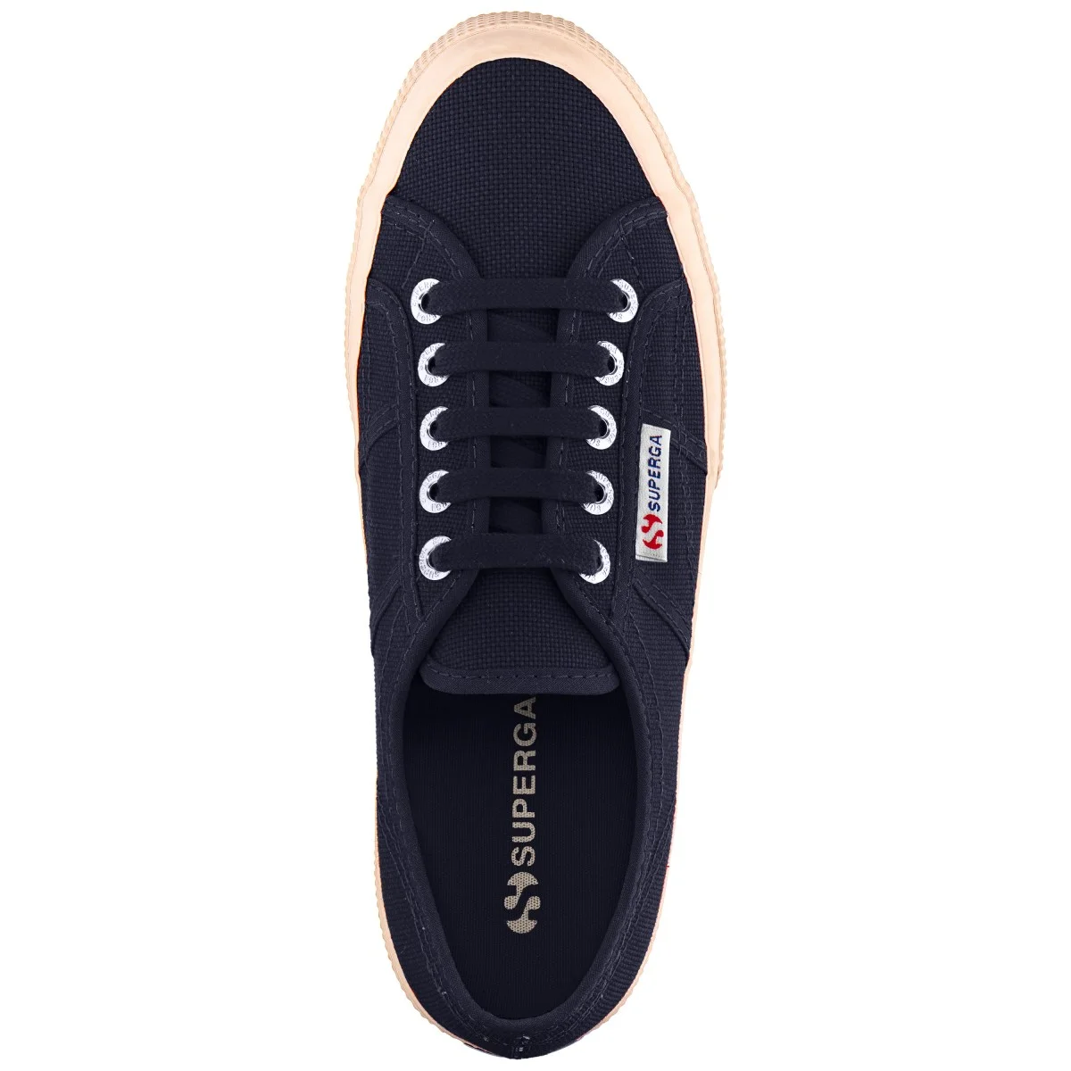 2750-cotu-classic-s000010-933-navy3.jpg