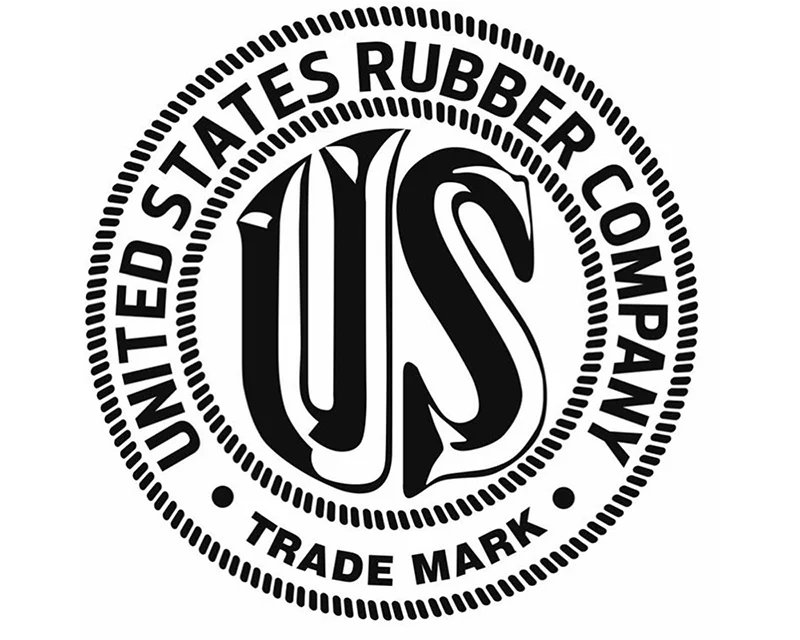 prueba.jpg