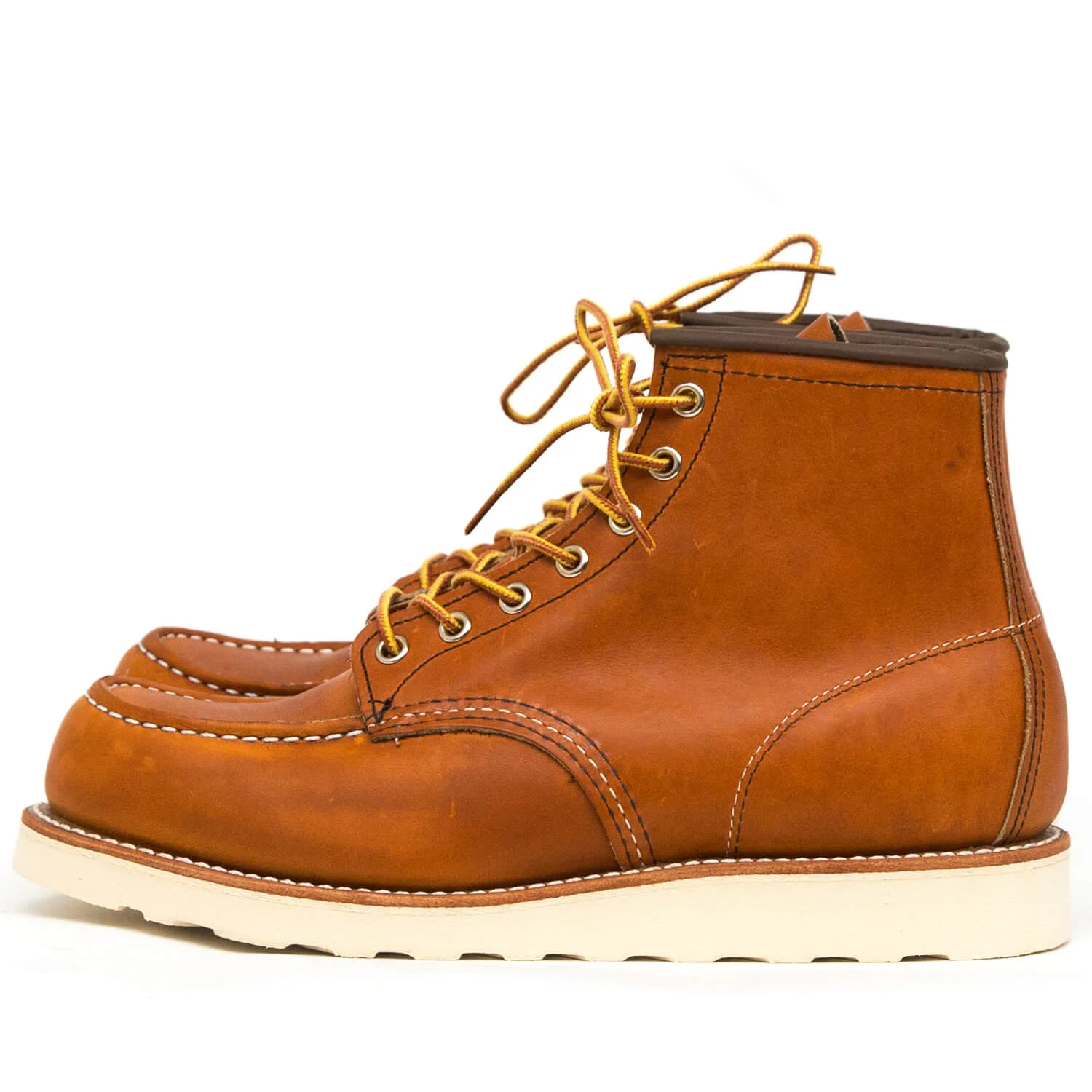 875-Classic-Moc-Toe-Oro-legacy_1_compress.jpg