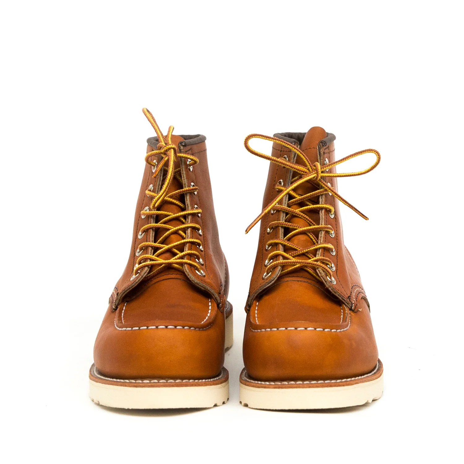875-Classic-Moc-Toe-Oro-legacy_3.jpg