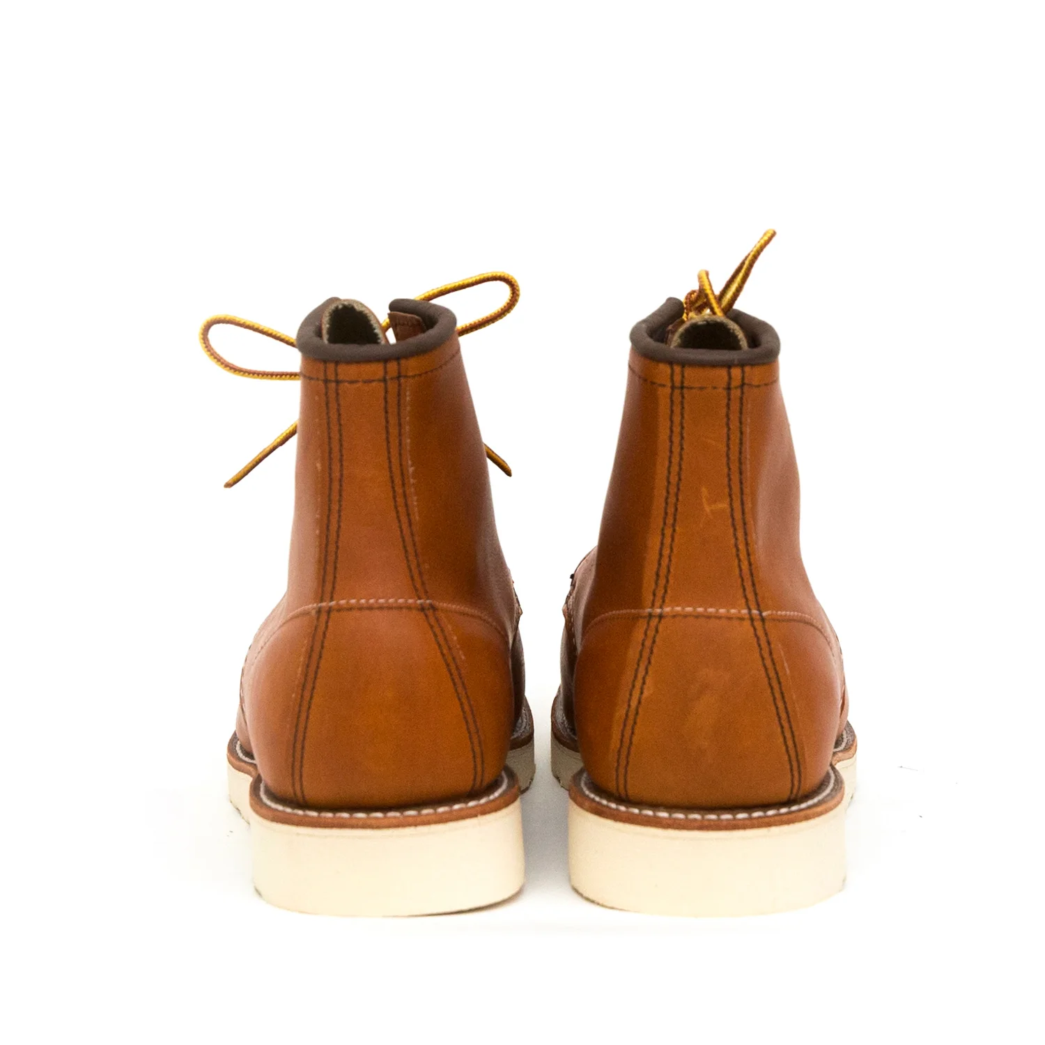 875-Classic-Moc-Toe-Oro-legacy_4.jpg