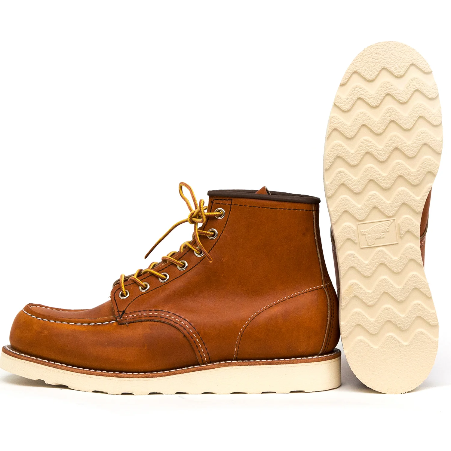 875-Classic-Moc-Toe-Oro-legacy_5.jpg