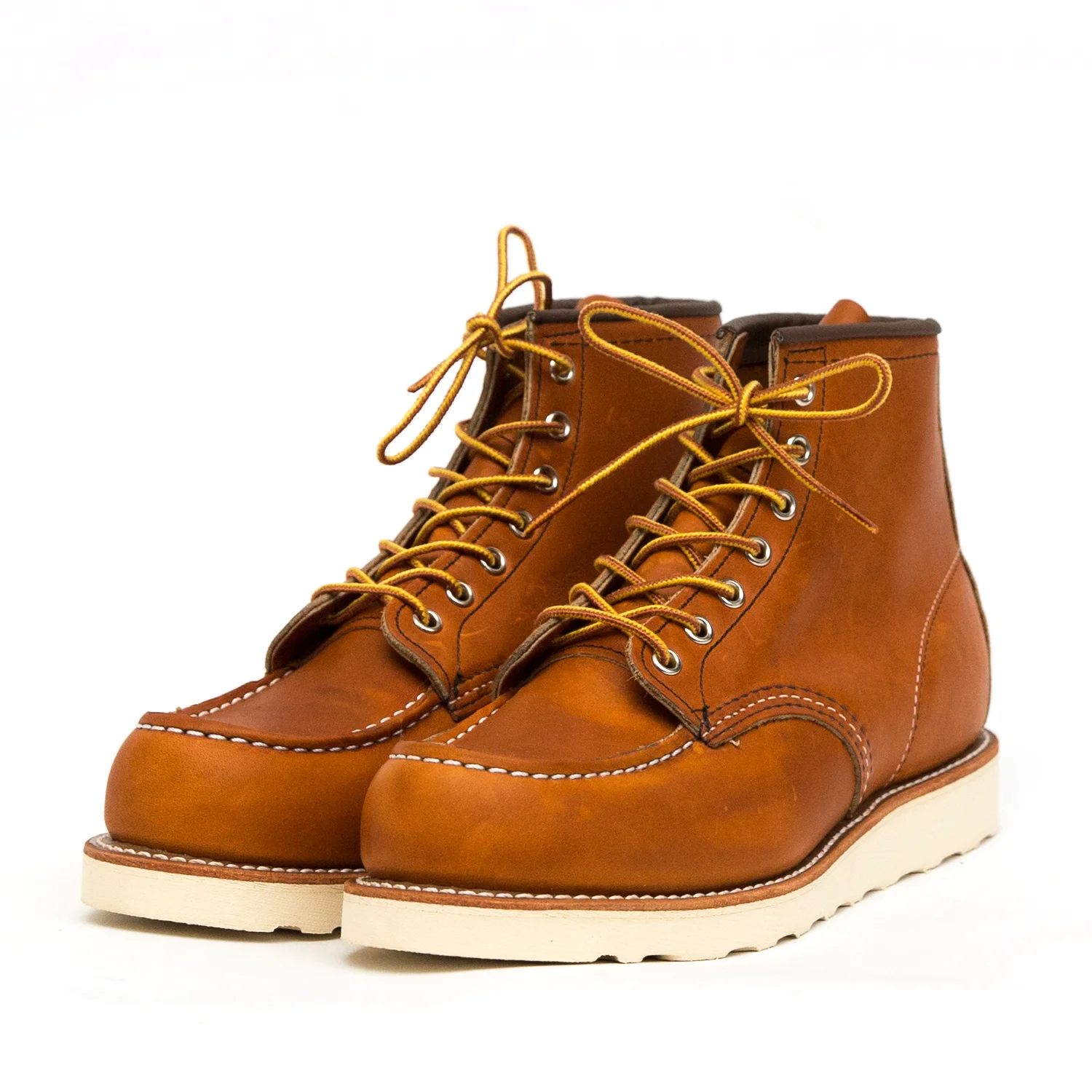 875-Classic-Moc-Toe-Oro-legacy_2.jpg