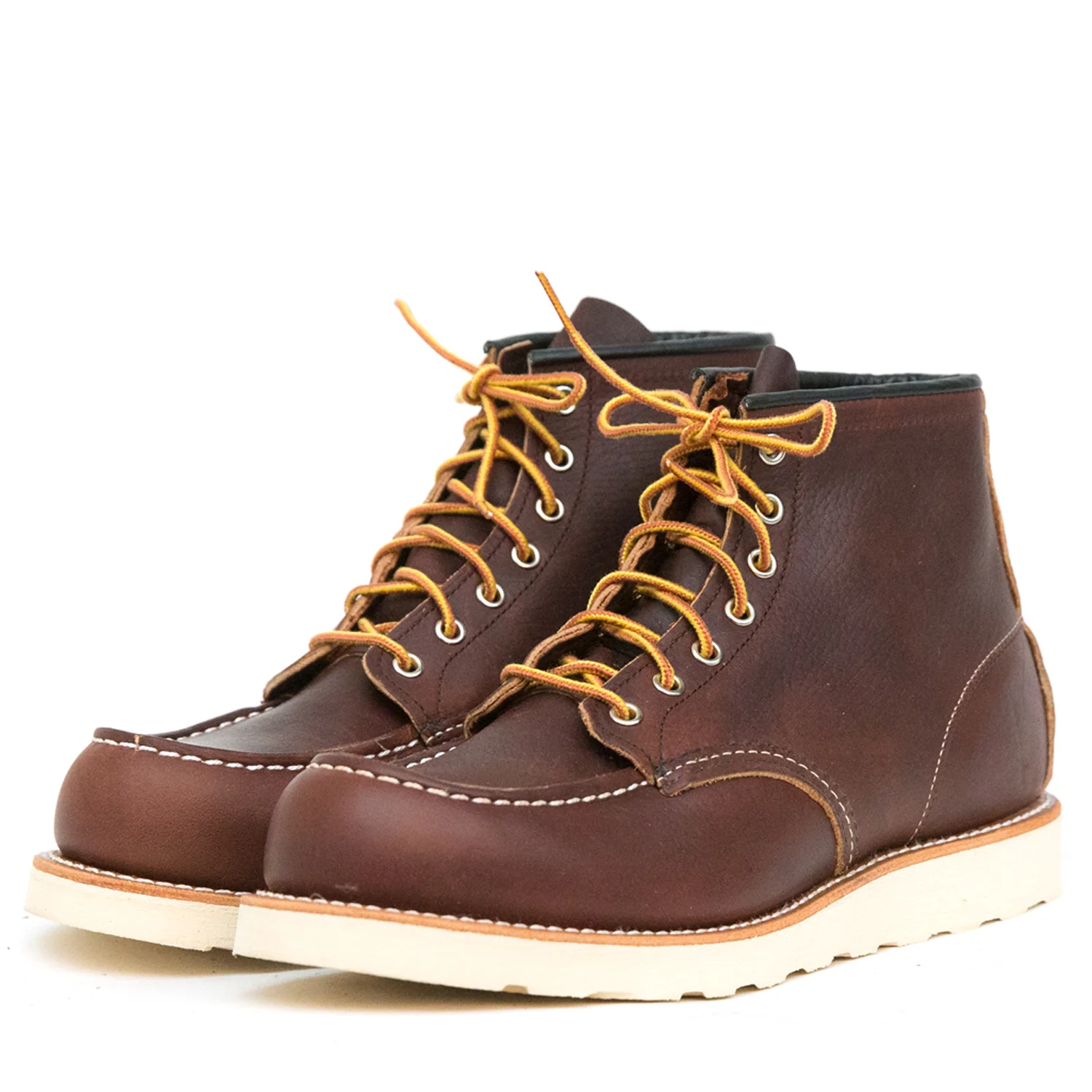 Moc-Toe-Briar-oil-slick_2.jpg