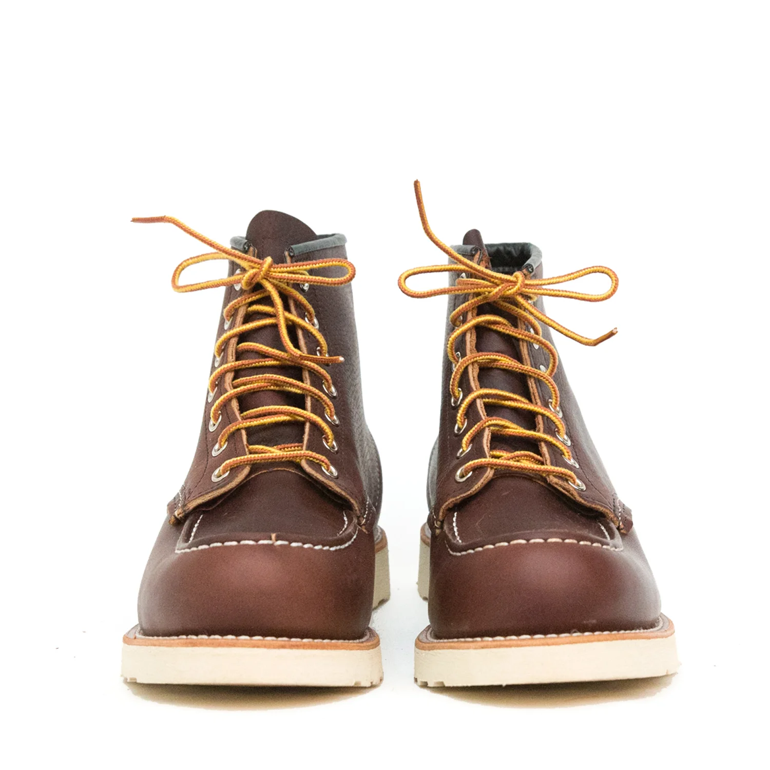 Moc-Toe-Briar-oil-slick_3.jpg