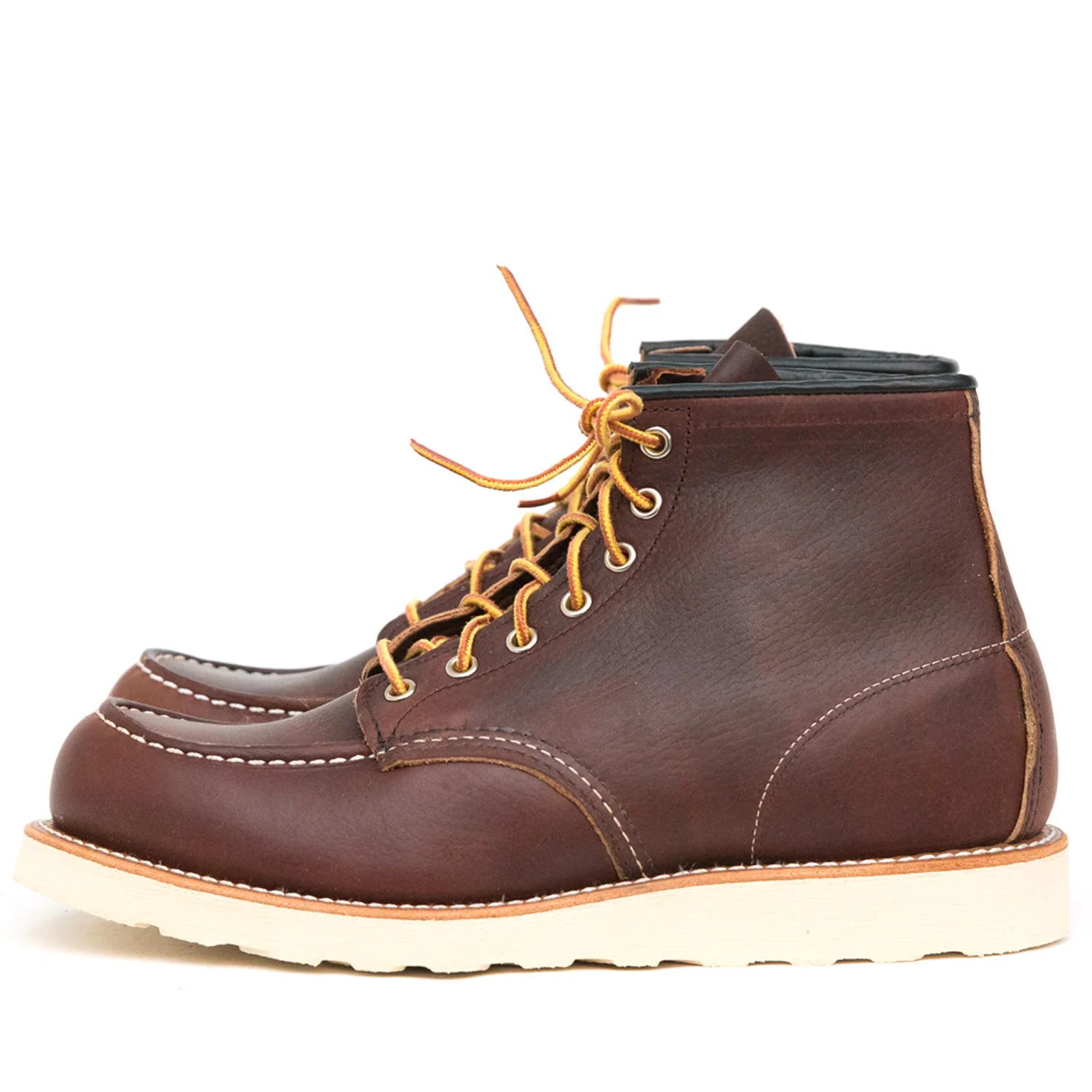 Moc-Toe-Briar-oil-slick_1.jpg