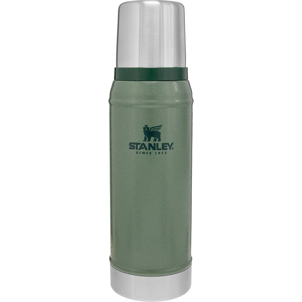 stanley-classic-750ml..jpg