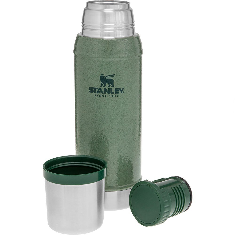stanley-classic-750ml.jpg