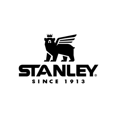 logo_stanley_ok.png