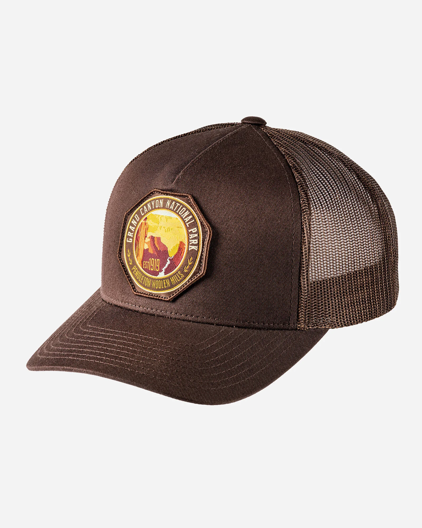 tipishop_pendleton_grandcanyon_nationalpark_.jpg